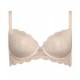 Cybele - Σουτιέν με Μπανέλα και Ελαφριά Ενίσχυση