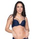 Luna Miracle One Γυναικείο Σουτιέν Push-Up Cup B,C