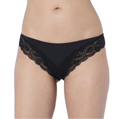 Triumph Lovely Micro Tai