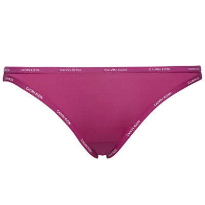 Calvin Klein Γυναικείο Σλιπ Bikini