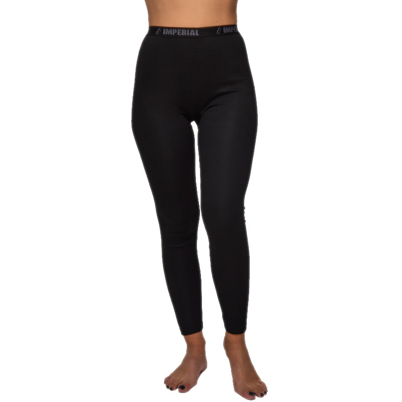 Imperial Γυναικείο Ισοθερμικό Κολάν