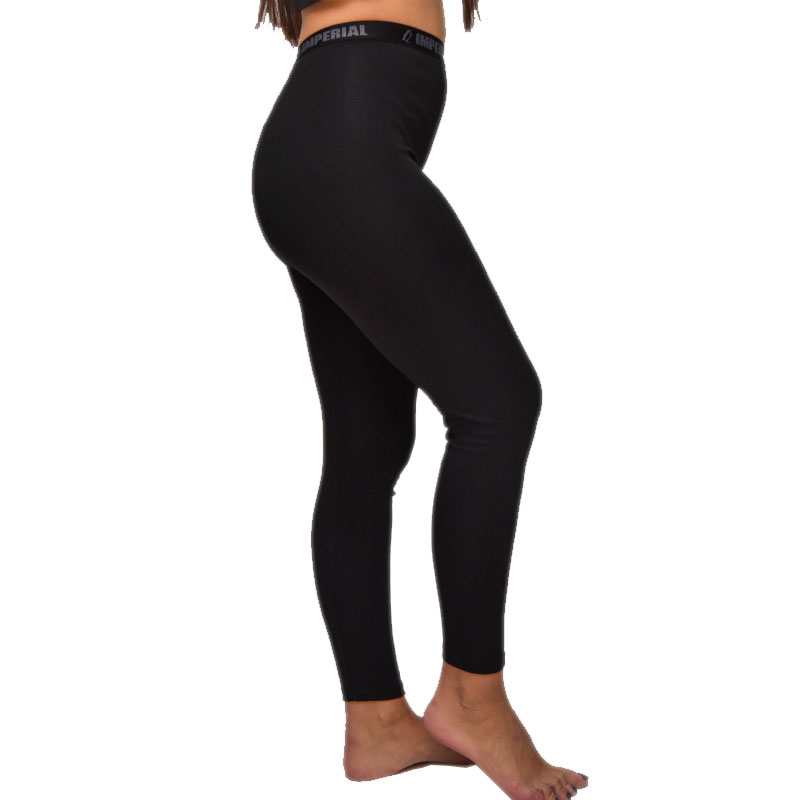 Imperial Γυναικείο Ισοθερμικό Κολάν