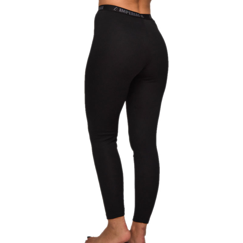 Imperial Γυναικείο Ισοθερμικό Κολάν