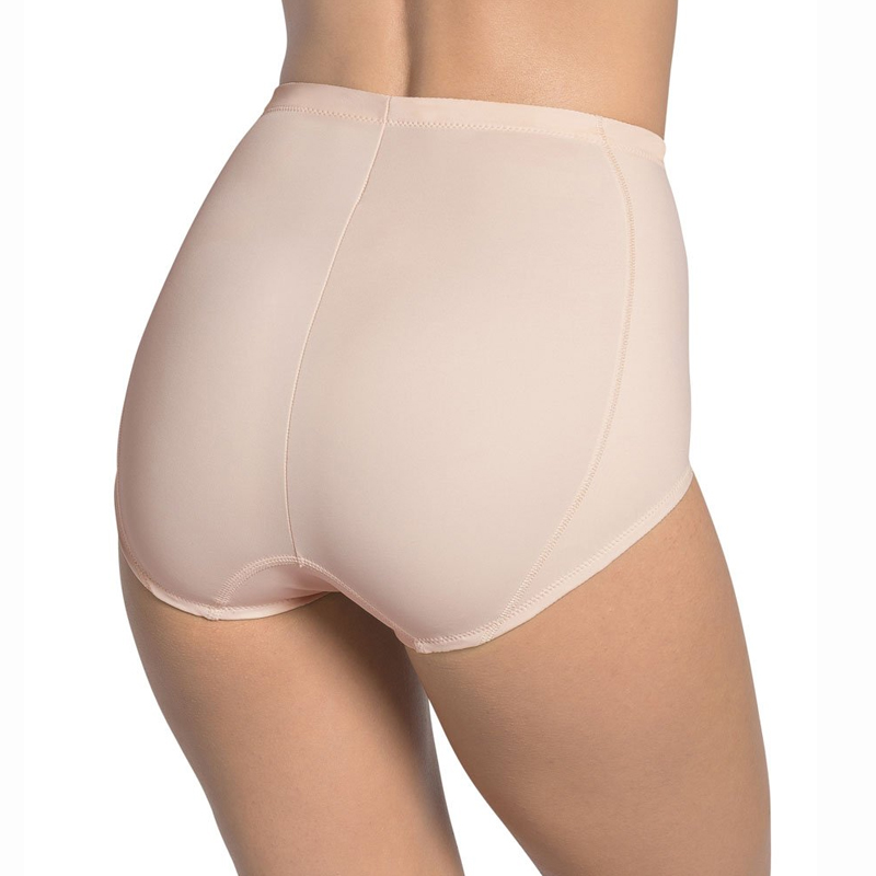 Triumph Loretta Soft Panty