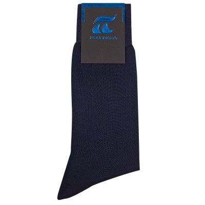 Πουρνάρα 100%Mercerized Cotton (41-45)