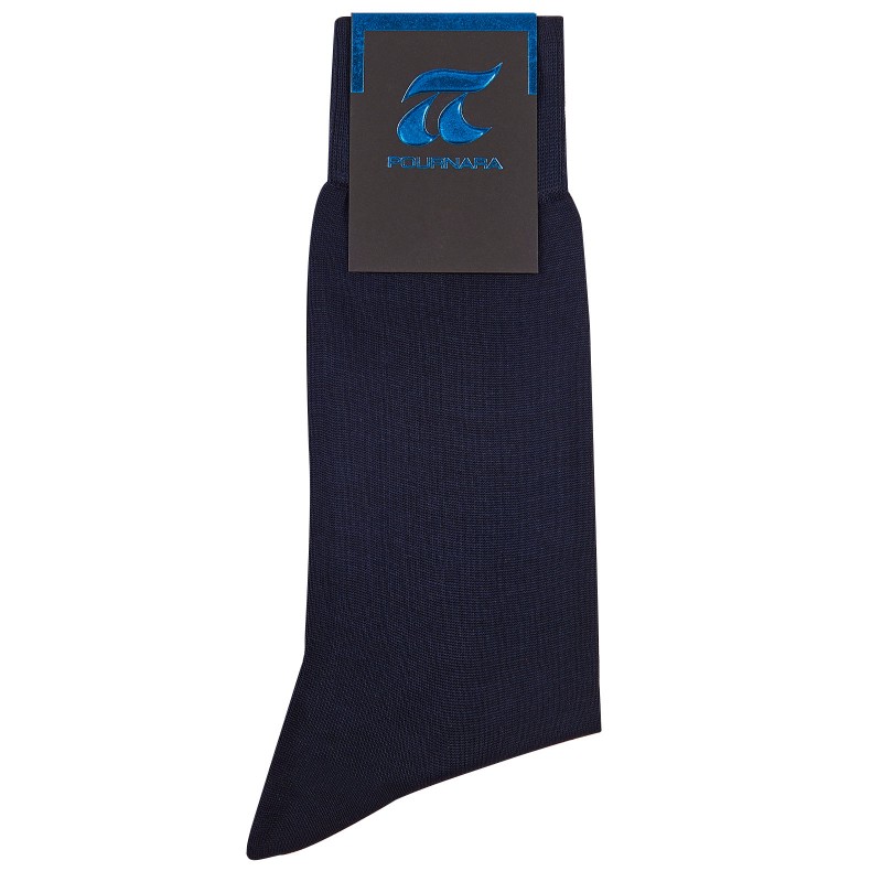 Πουρνάρα 100%Mercerized Cotton (41-45)