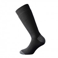 WALK Ανδρική Κάλτσα Μάλλινη Ισοθερμική