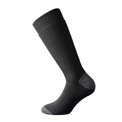 WALK Ανδρική Κάλτσα Μάλλινη Ισοθερμική