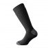 WALK Ανδρική Κάλτσα Μάλλινη Ισοθερμική