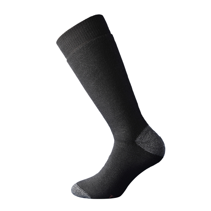 WALK Ανδρική Κάλτσα Μάλλινη Ισοθερμική