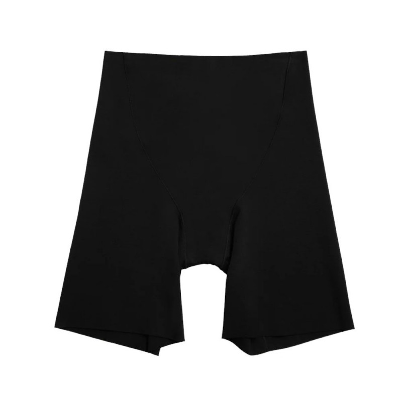 Ysabel Mora Γυναικείο Σορτς Κατά της Τριβής Χωρίς Ραφές