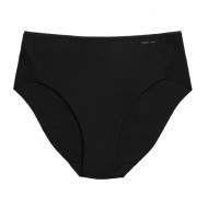 Ysabel Mora Γυναικείο Λαστέξ Ψηλόμεσο Midi με Αόρατα Τελειώματα High Waist Panty with Control