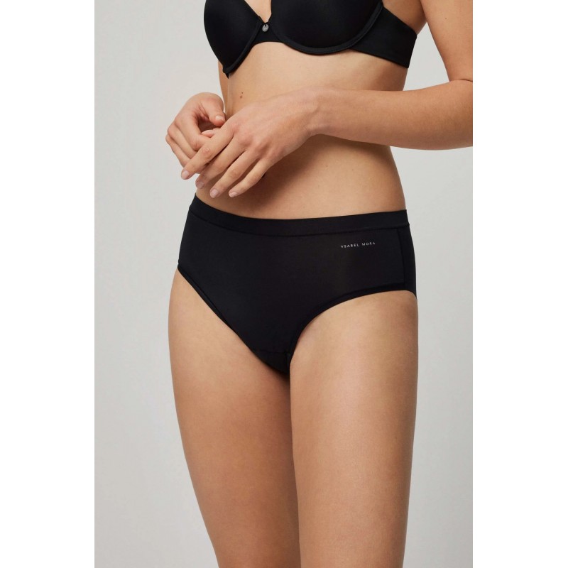 Ysabel Mora - Γυναικείο Σλιπ Midi Adapt One Size με Αόρατα Τελειώματα Ysabel Mora - Γυναικείο Σλιπ Midi Adapt One Size με Αόρατα Τελειώματα