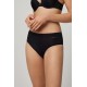Ysabel Mora - Γυναικείο Σλιπ Midi Adapt One Size με Αόρατα Τελειώματα Ysabel Mora - Γυναικείο Σλιπ Midi Adapt One Size με Αόρατα Τελειώματα
