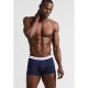 Tommy Hilfiger Premium Trunk Boxer 3Pack Tommy Hilfiger Premium Trunk Boxer 3Pack