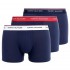 Tommy Hilfiger Premium Trunk Boxer 3Pack