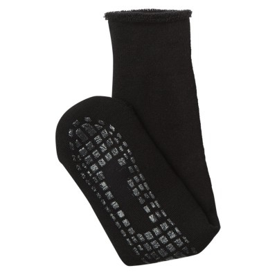 Me-We Ανδρικές Βαμβακερές Κάλτσες Όλο Πετσέτα με Πατουσάκια