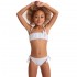 Swan by Diver - Παιδικό Μαγιό Set Bikini