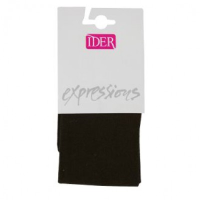 Ider Τρουα-καρ Expressions Δάχτυλο