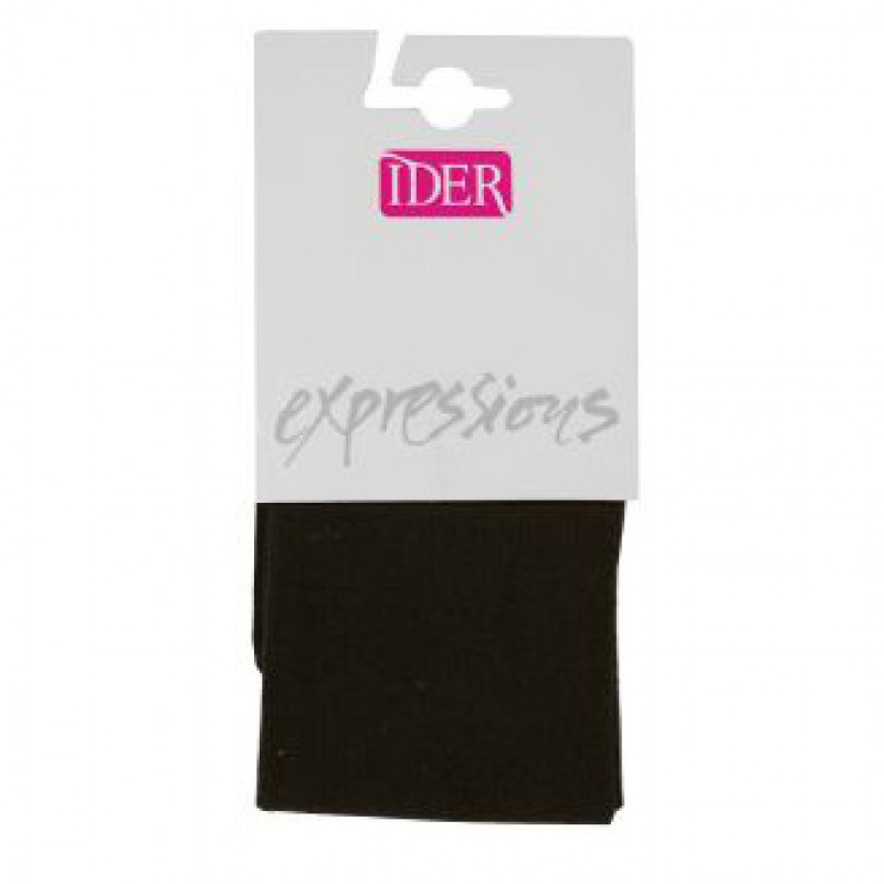 Ider Τρουα-καρ Expressions Δάχτυλο