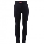 Blackspade Παιδικό Long Pants Ισοθερμικό