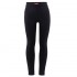 Blackspade Παιδικό Long Pants Ισοθερμικό
