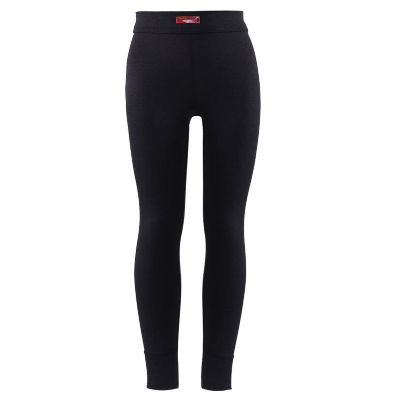 Blackspade Παιδικό Long Pants Ισοθερμικό