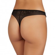 Ysabel Mora String - Χωρίς Ραφές