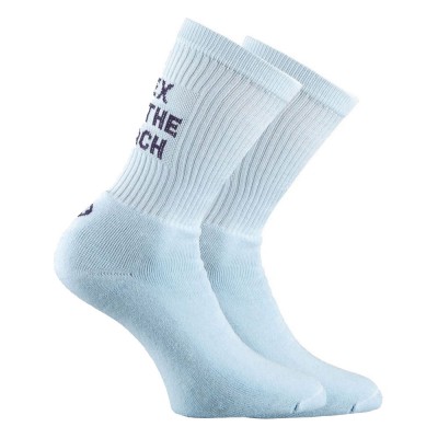 Sock-ing Socks - με Logo ''SEX ON THE BEACH''