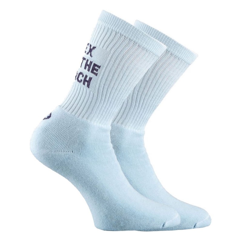 Sock-ing Socks - με Logo ''SEX ON THE BEACH''