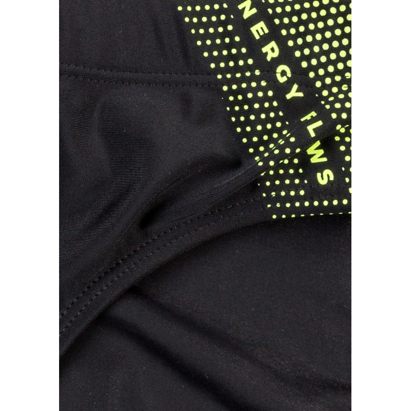 Losan - Αντρικό Μαγιό Slip