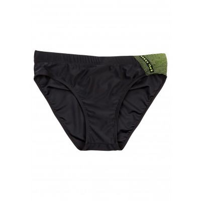 Losan - Αντρικό Μαγιό Slip