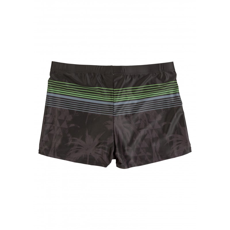 Losan - Αντρικό Μαγιό Boxer