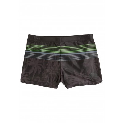 Losan - Αντρικό Μαγιό Boxer