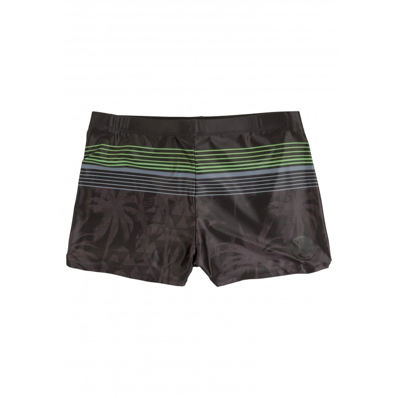 Losan - Αντρικό Μαγιό Boxer