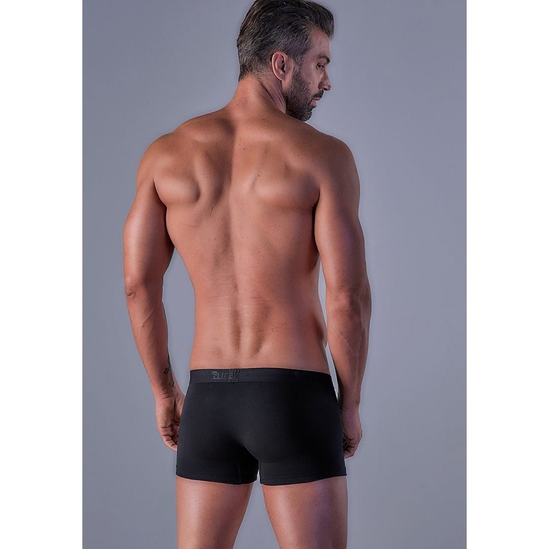 Wrap Cu - Ανδρικό Μπόξερ με Εξωτερικό Λάστιχο Ego Boxer Oversized 1P.