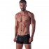Wrap Cu - Ανδρικό Μπόξερ με Εξωτερικό Λάστιχο Ego Boxer Oversized 1P.