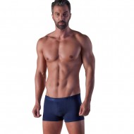 Wrap Cu - Ανδρικό Μπόξερ με Εξωτερικό Λάστιχο Ego Boxer Oversized 1P.
