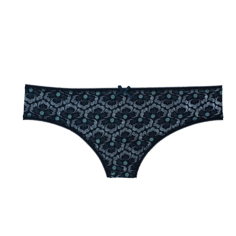 Twin Day Slips - Σετ 3Τμχ Tai