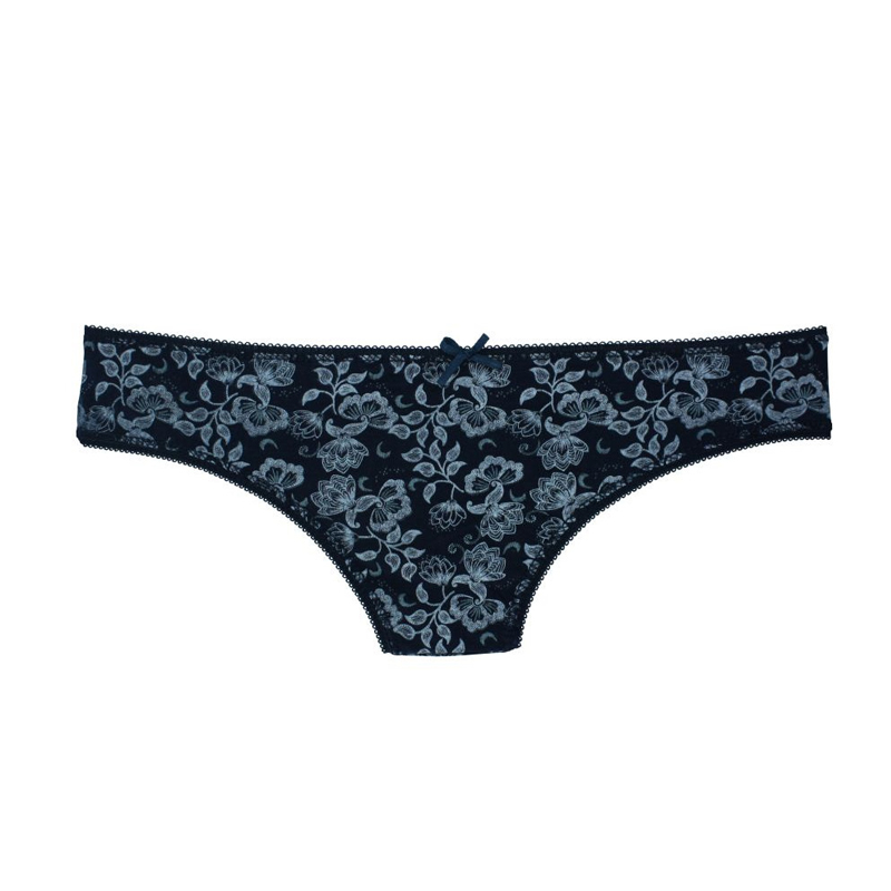 Twin Day Slips - Σετ 3Τμχ Tai