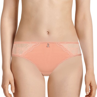 Cybele Γυναικείo Brief Rio