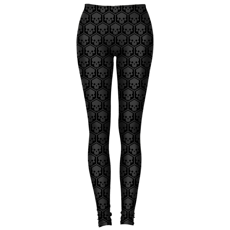 Mr. Gugu and Miss Go -  Punisher Γυν. Κολάν