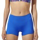 Blu4u - Μαγιό Solid Χαμηλόμεσο Boy Short Blu4u - Μαγιό Solid Χαμηλόμεσο Boy Short