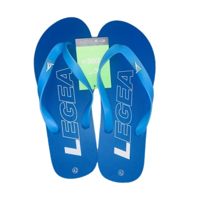 LEGEA BEACHWEAR - Ανδρικές Σαγιονάρες