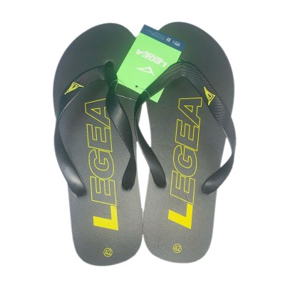 LEGEA BEACHWEAR - Ανδρικές Σαγιονάρες