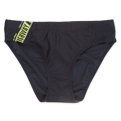 Losan Αντρικό Μαγιό Slip