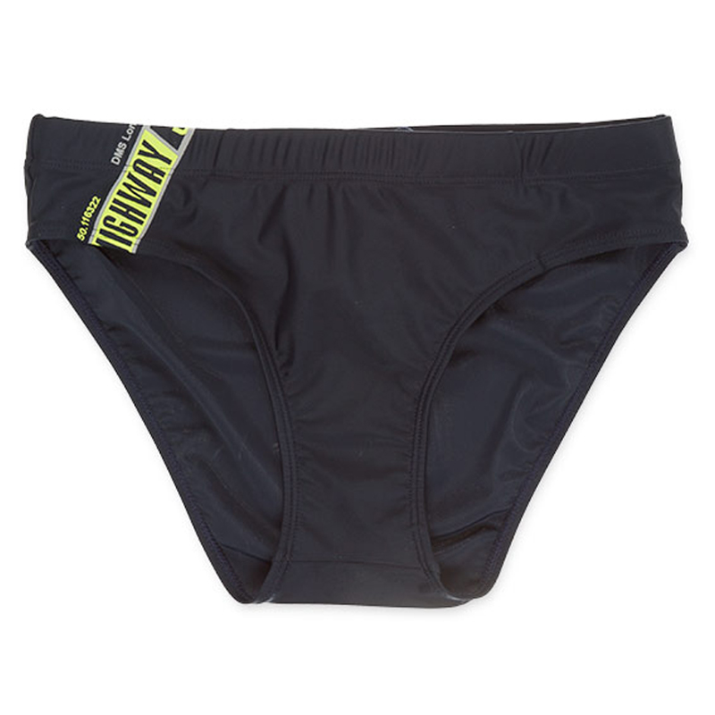 Losan Αντρικό Μαγιό Slip