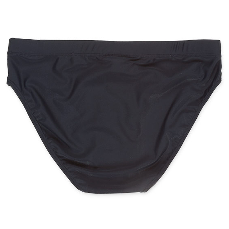 Losan Αντρικό Μαγιό Slip