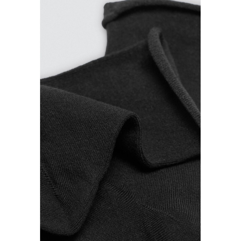 Ysabel Mora - Ανδρικές Kάλτσες Bamboo Χωρίς Λάστιχο 3 Ζεύγη