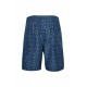 Bluepoint - Confusion Ανδρικό Μαγιό Σορτς